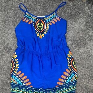 Romper